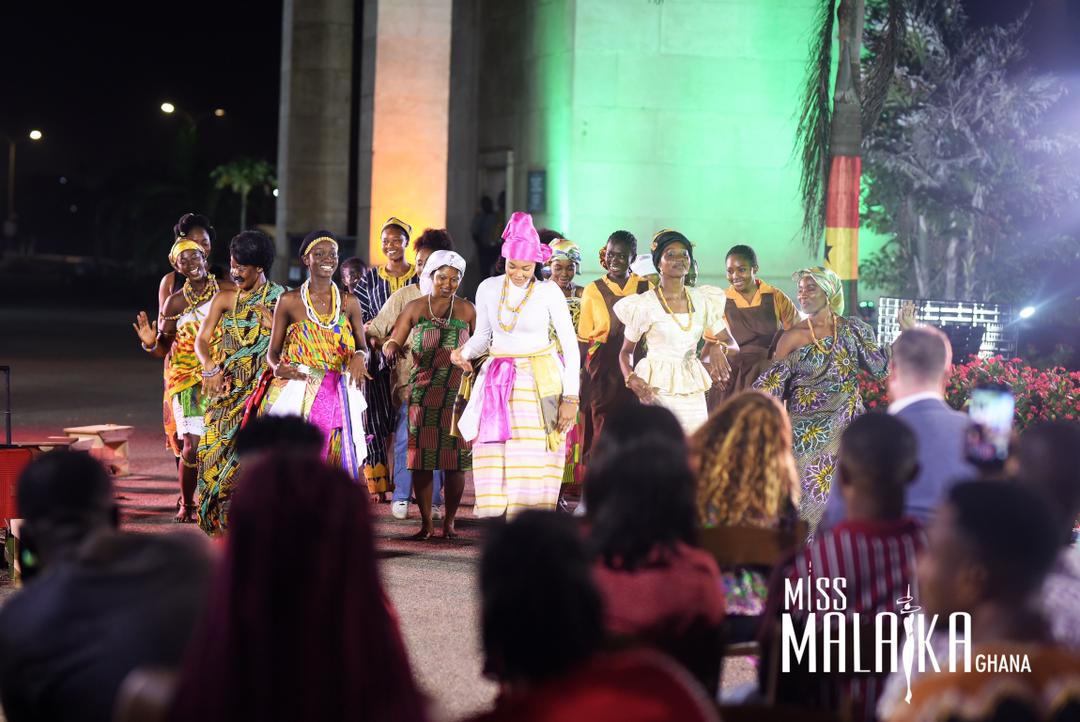 Miss Malaika episode 5 to focus on culture and tourism